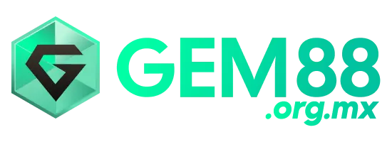 Gem88 ORG MX